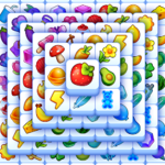 Triple Tileのアイコン