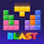 Woodoku Blastのアイコン